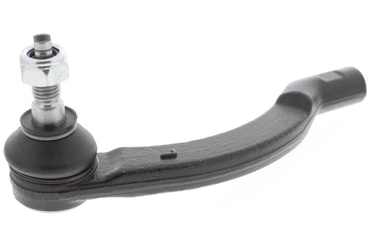 VAICO V950093 Tie Rod End | ML Performance Car Parts