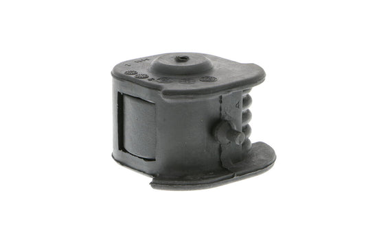 VAICO V950140 Bearing, Handlebar | ML Performance Car Parts