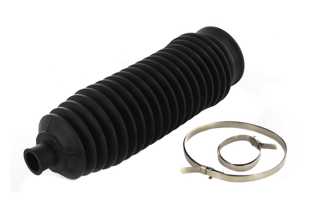 VAICO V950171 Bellow Set, Steering | ML Performance Car Parts