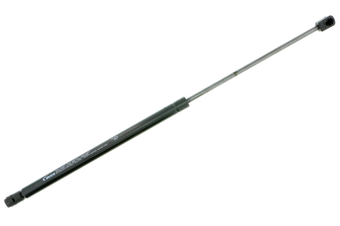 VAICO V950184 Gas Spring, Trunk/Cargo Area | ML Performance Car Parts