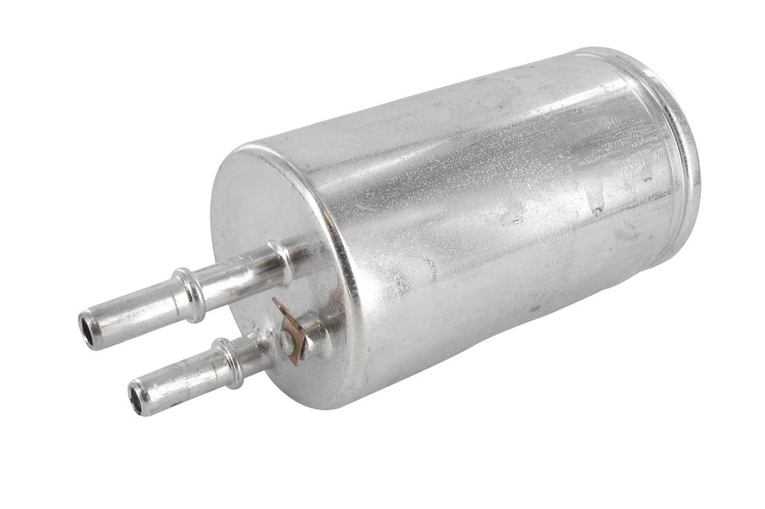 VAICO V950207 Fuel Filter | ML Performance Car Parts