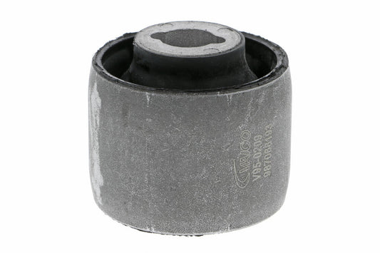 VAICO V950209 Bearing, Handlebar | ML Performance Car Parts