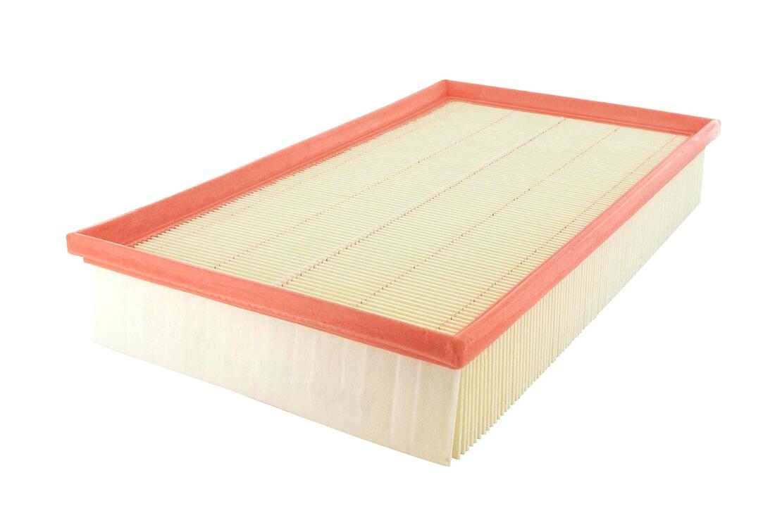 VAICO V950252 Air Filter | ML Performance Car Parts