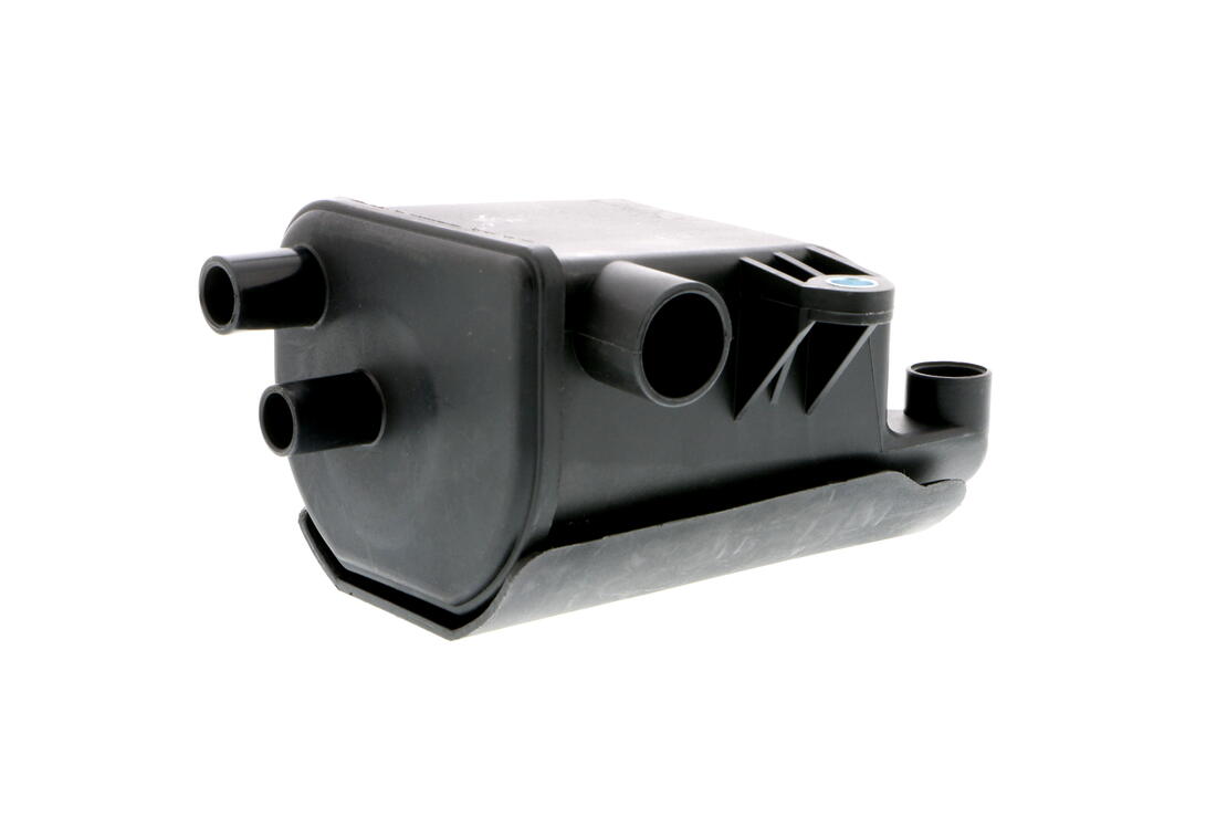 VAICO V950262 Oil Separator, Crankcase Ventilation | ML Performance Car Parts