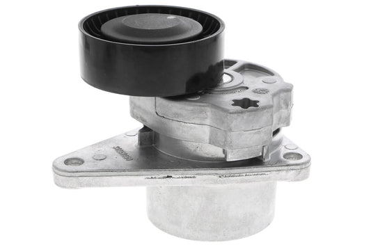 VAICO V950286 Tensioner Arm, V-Ribbed Belt | ML Performance Car Parts