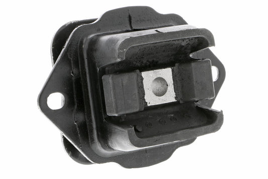 VAICO V950304 Bearing, Automatic Transmission | ML Performance Car Parts