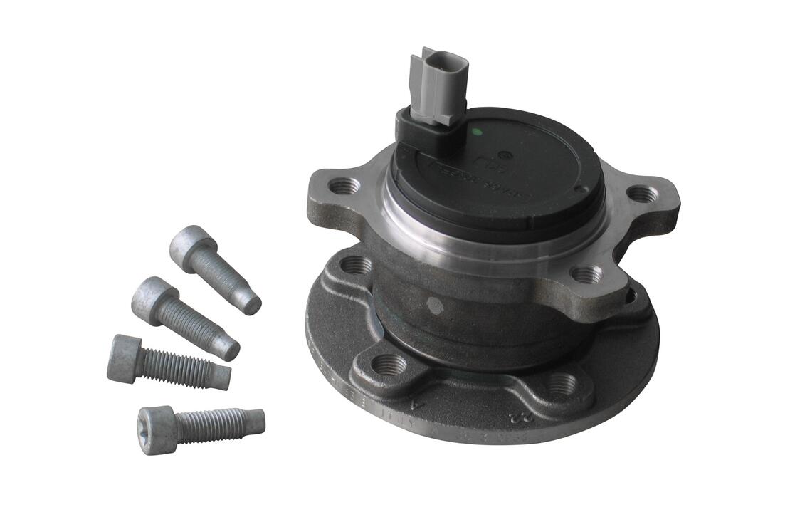 VAICO V950324 Wheel Bearing Kit | ML Performance Car Parts