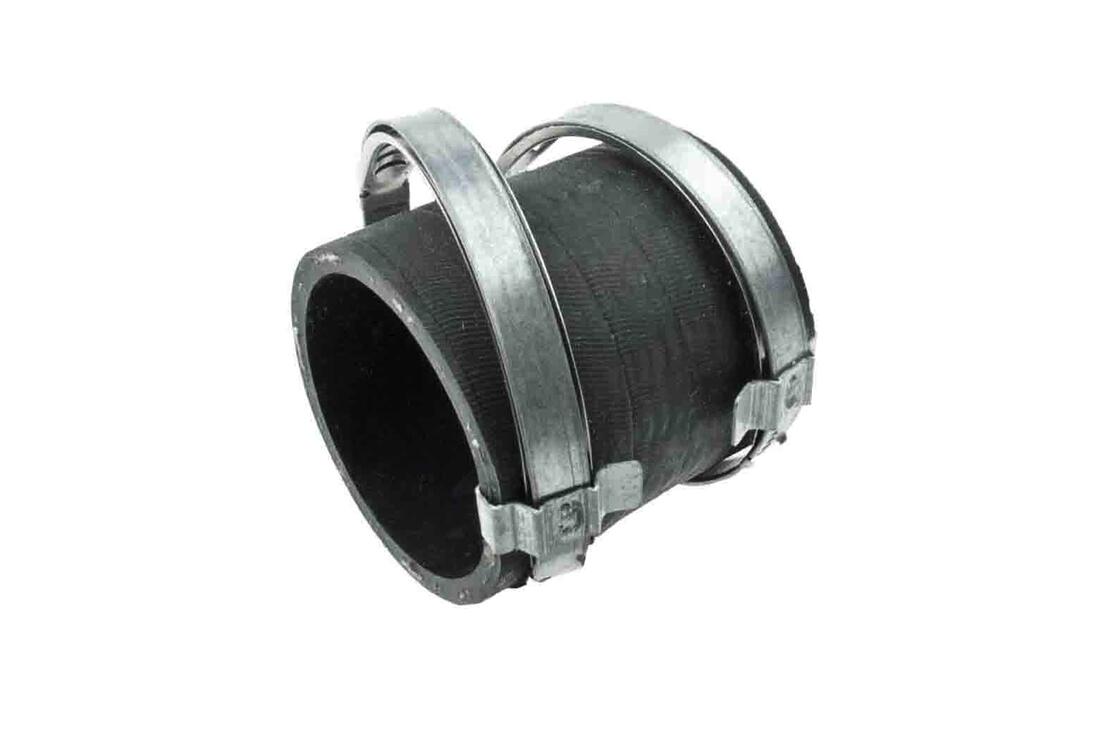 VAICO V950355 Charge Air Hose | ML Performance Car Parts