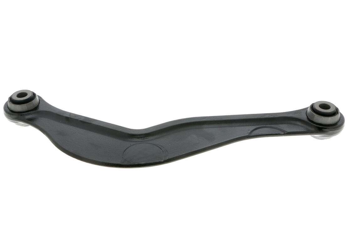 VAICO V950374 Control Arm, Wheel Suspension | ML Performance Car Parts