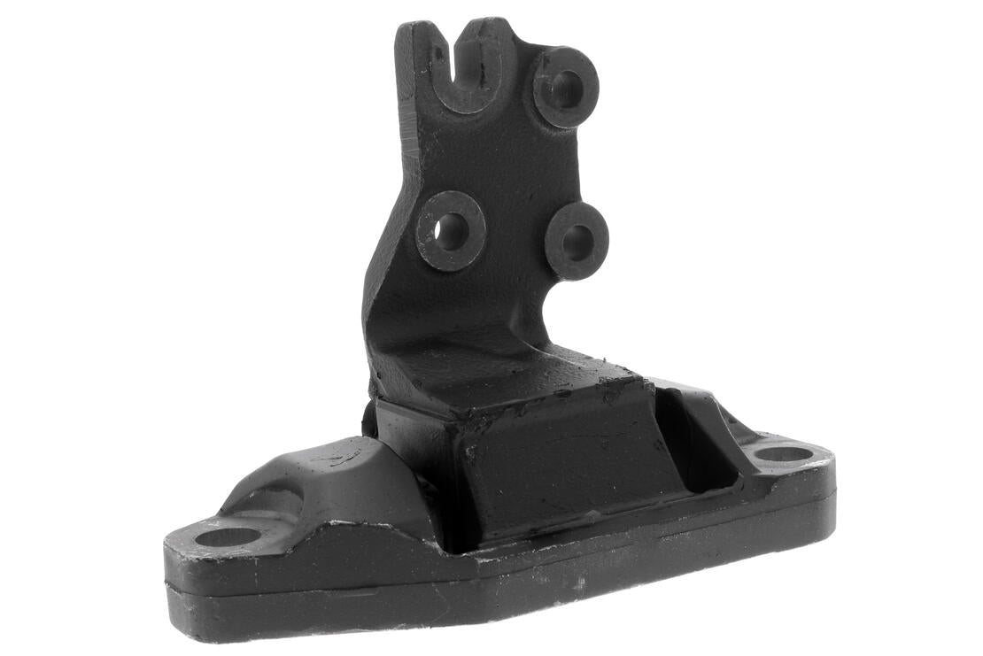 VAICO V950393 Engine Mounting | ML Performance Car Parts