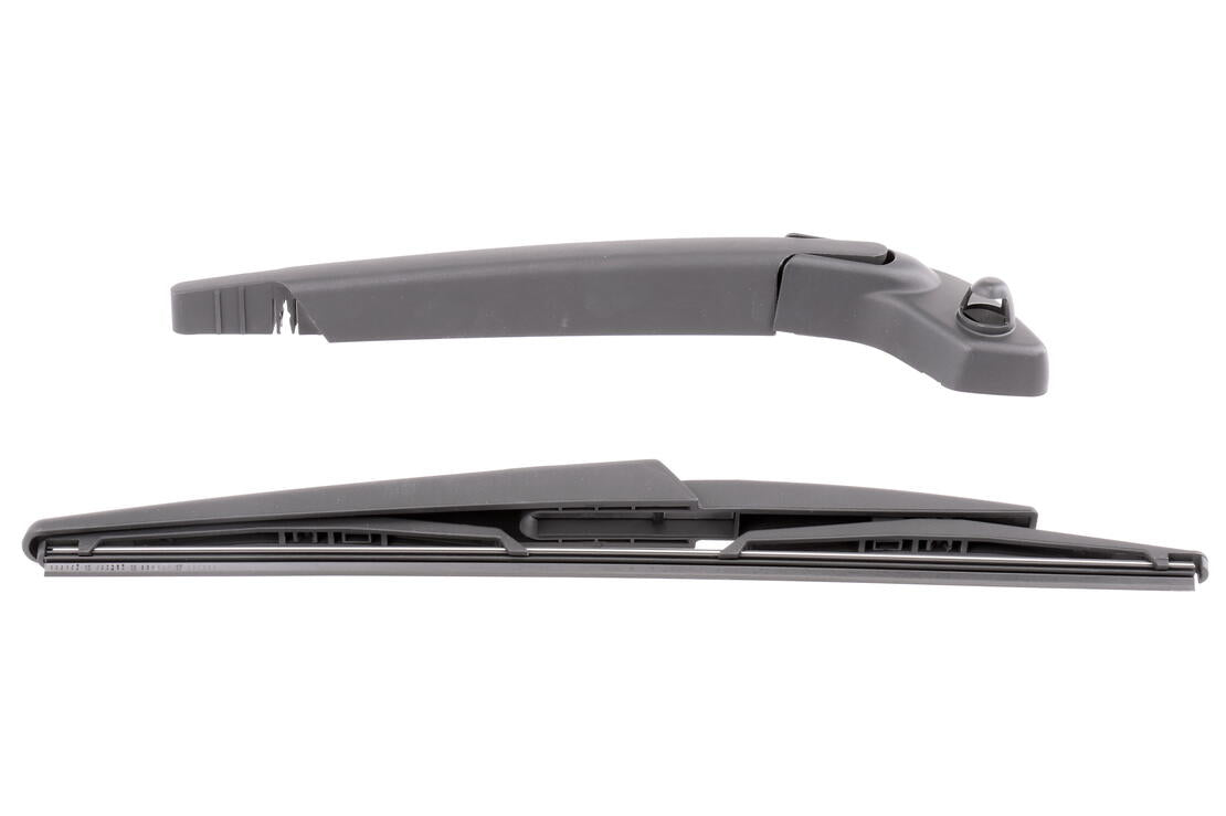 VAICO V950445 Wiper Arm Set, Window Cleaning | ML Performance Car Parts