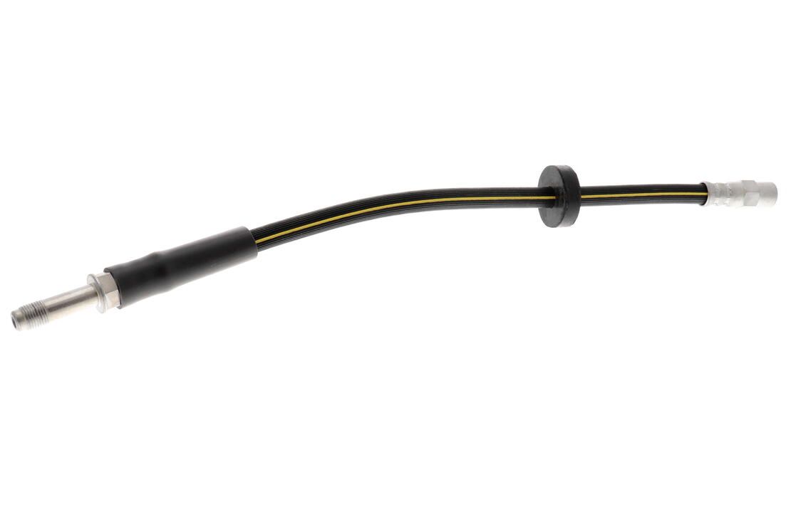 VAICO V950473 Brake Hose | ML Performance Car Parts