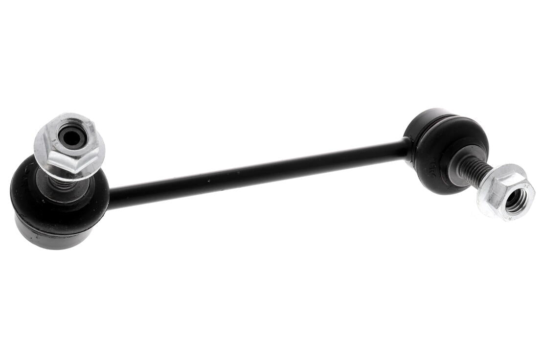 VAICO V950530 Rod/Strut, Stabilizer | ML Performance Car Parts