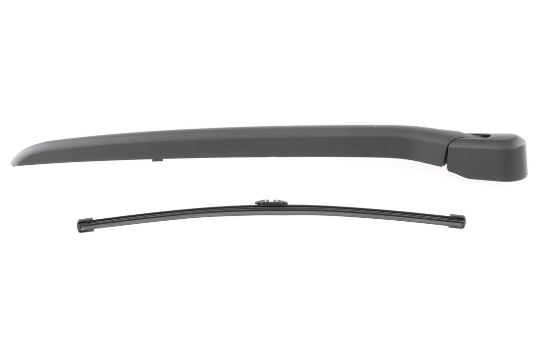 VAICO V950560 Wiper Arm Set, Window Cleaning | ML Performance Car Parts