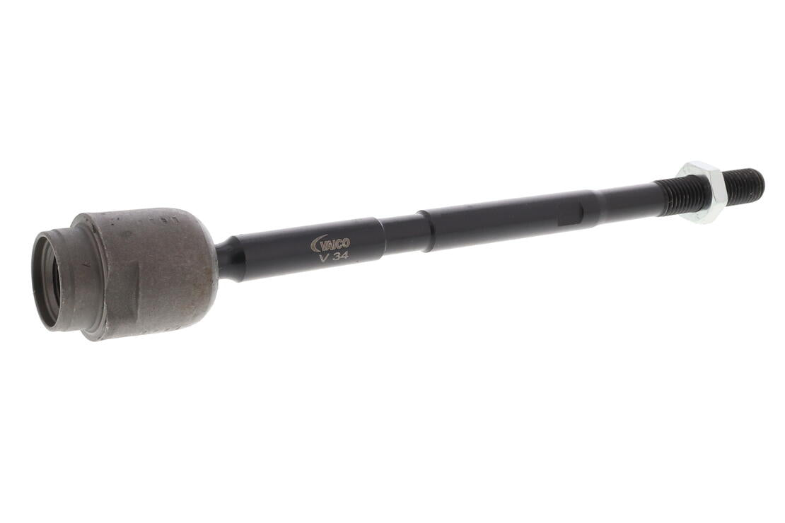 VAICO V950563 Axial Joint, Tie Rod | ML Performance Car Parts
