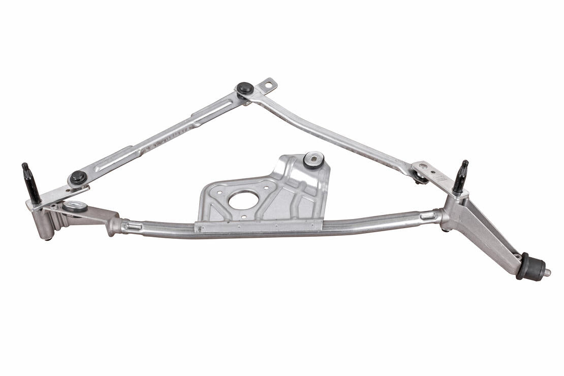 VAICO V950579 Wiper Linkage | ML Performance Car Parts