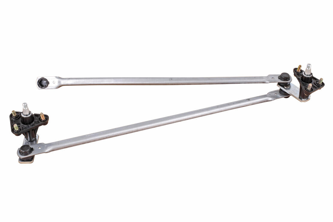 VAICO V950598 Wiper Linkage | ML Performance Car Parts