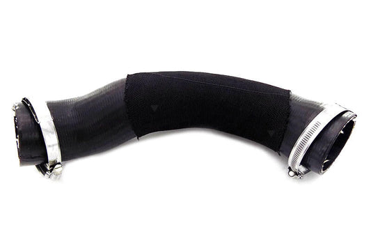 VAICO V950627 Charge Air Hose | ML Performance Car Parts