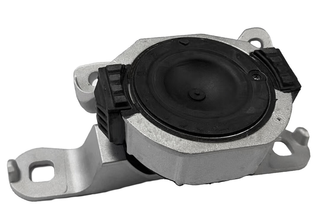 VAICO V950700 Engine Mounting | ML Performance Car Parts