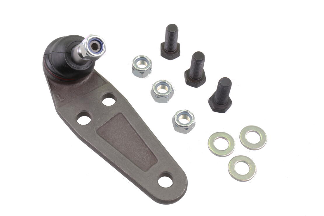 VAICO V959510 Ball Joint | ML Performance Car Parts