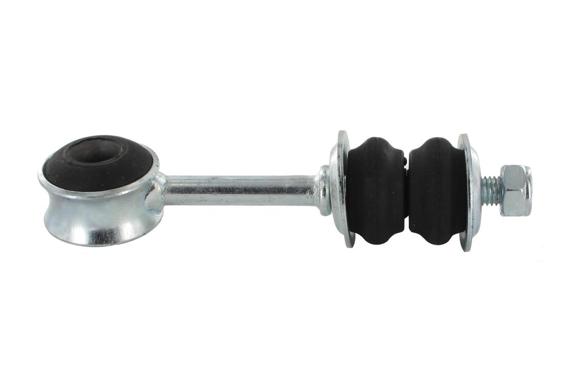 VAICO V959524 Rod/Strut, Stabilizer | ML Performance Car Parts
