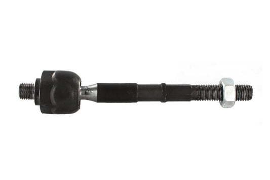 VAICO V959550 Axial Joint, Tie Rod | ML Performance Car Parts