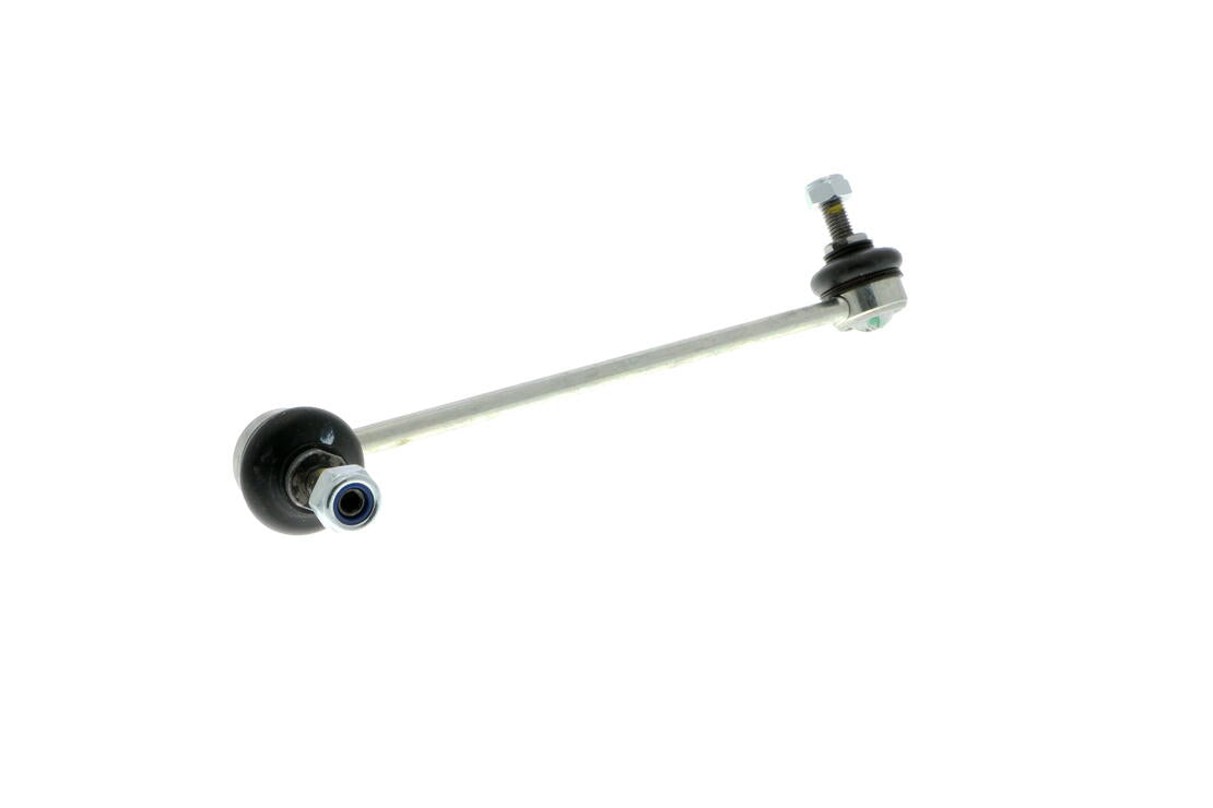 VAICO V959554 Rod/Strut, Stabilizer | ML Performance Car Parts