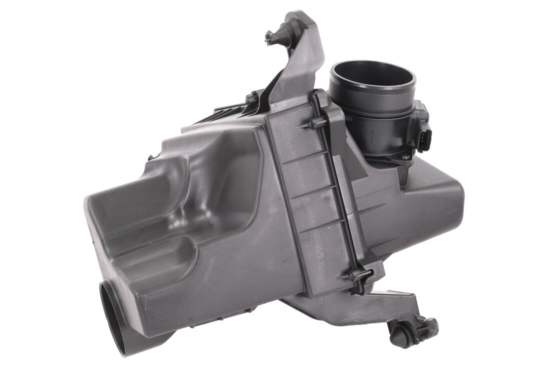 VAICO V959601 Housing, Air Filter | ML Performance Car Parts