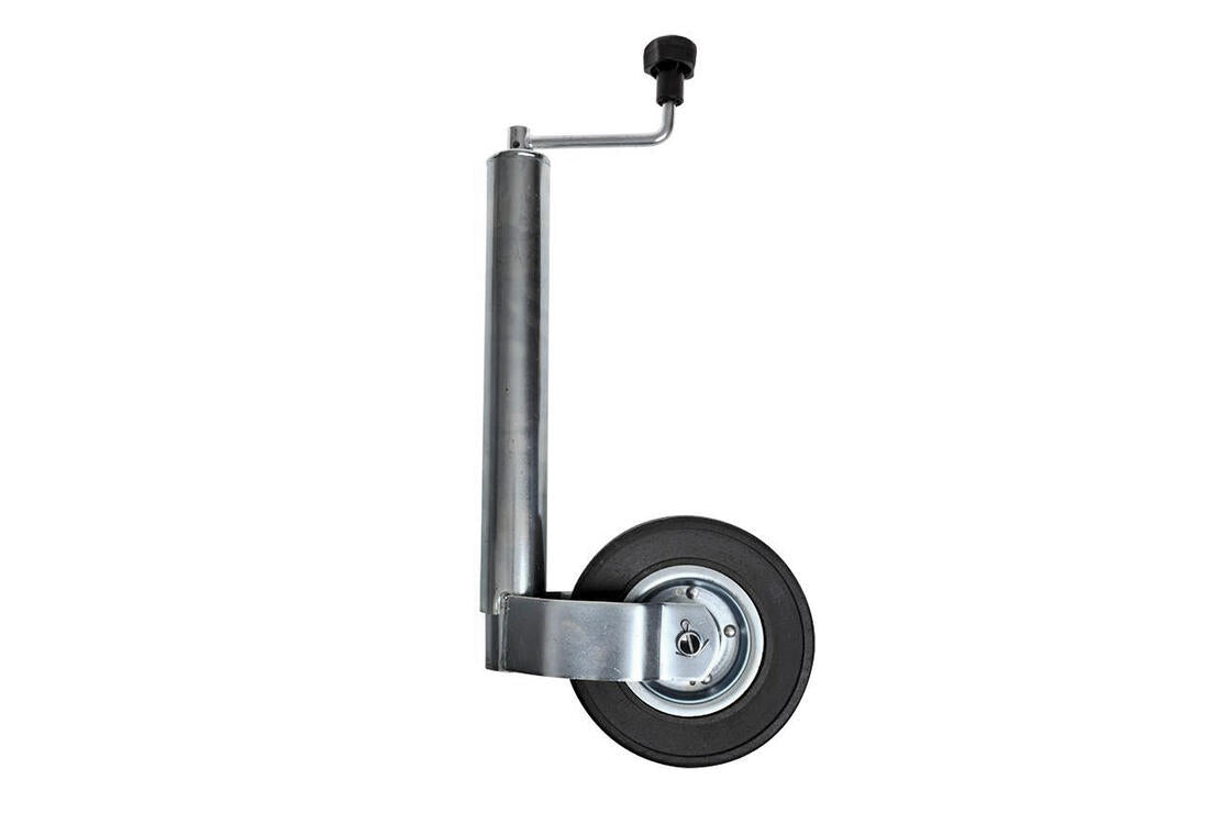 VAICO V9867013 Support Wheel | ML Performance Car Parts