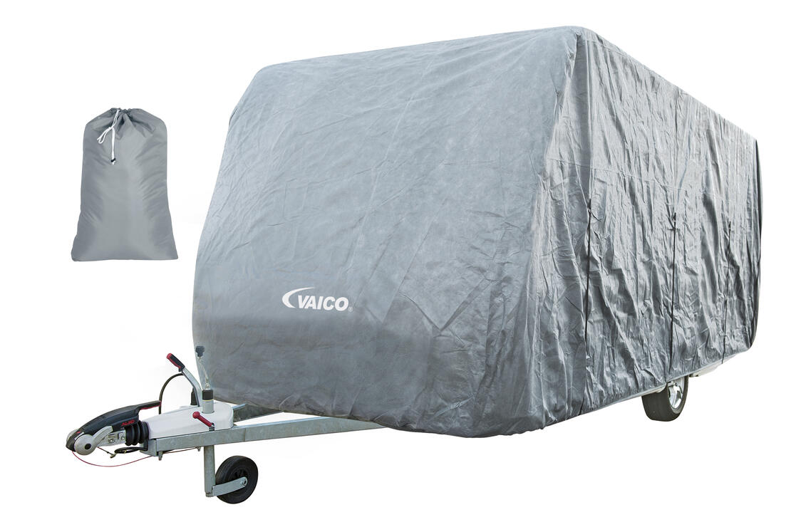 VAICO V9868007 Caravan Protective Cover | ML Performance Car Parts