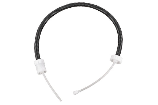 VAICO V991090 Urea Hose