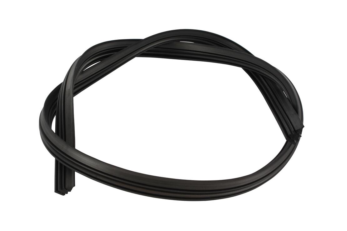VAICO V990002 Wiper Rubber | ML Performance Car Parts