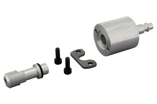 VAICO V991135 Filling Adapter, Transmission | ML Performance Car Parts