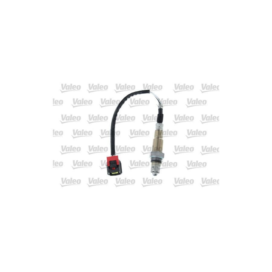 Valeo 368019 Lambda Sensor | ML Performance US Car Parts