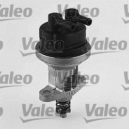 VALEO L247062 Fuel Pump