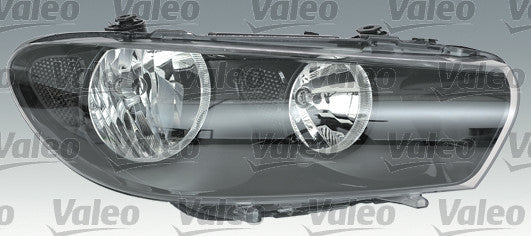 VALEO VAL043655 Headlight