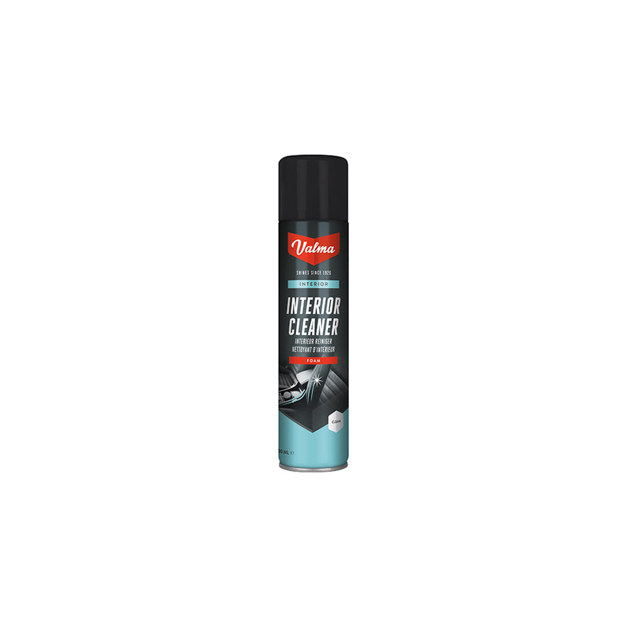 Valma A01D 1831301 Textile / Carpet Cleaner