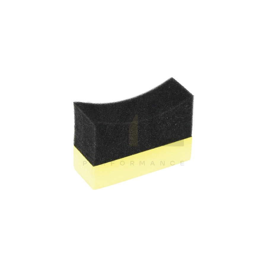 Valma V013 Applicators 1831373 Car cleaning sponges Size: 10x3.8x6.9cm