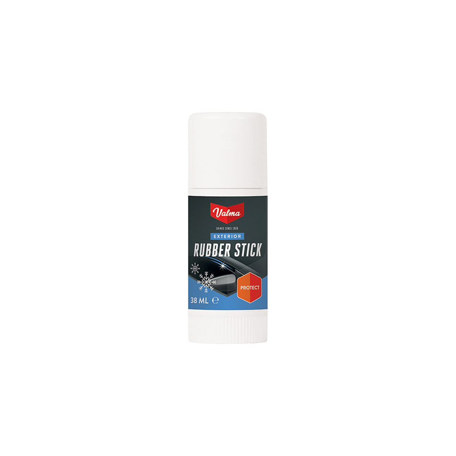 Valma W21 Rubber Stick 1830572 Rubber Care Products