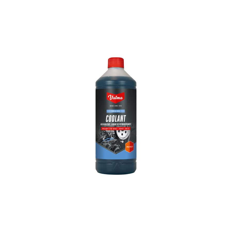 Valma W46E 1830705 Antifreeze