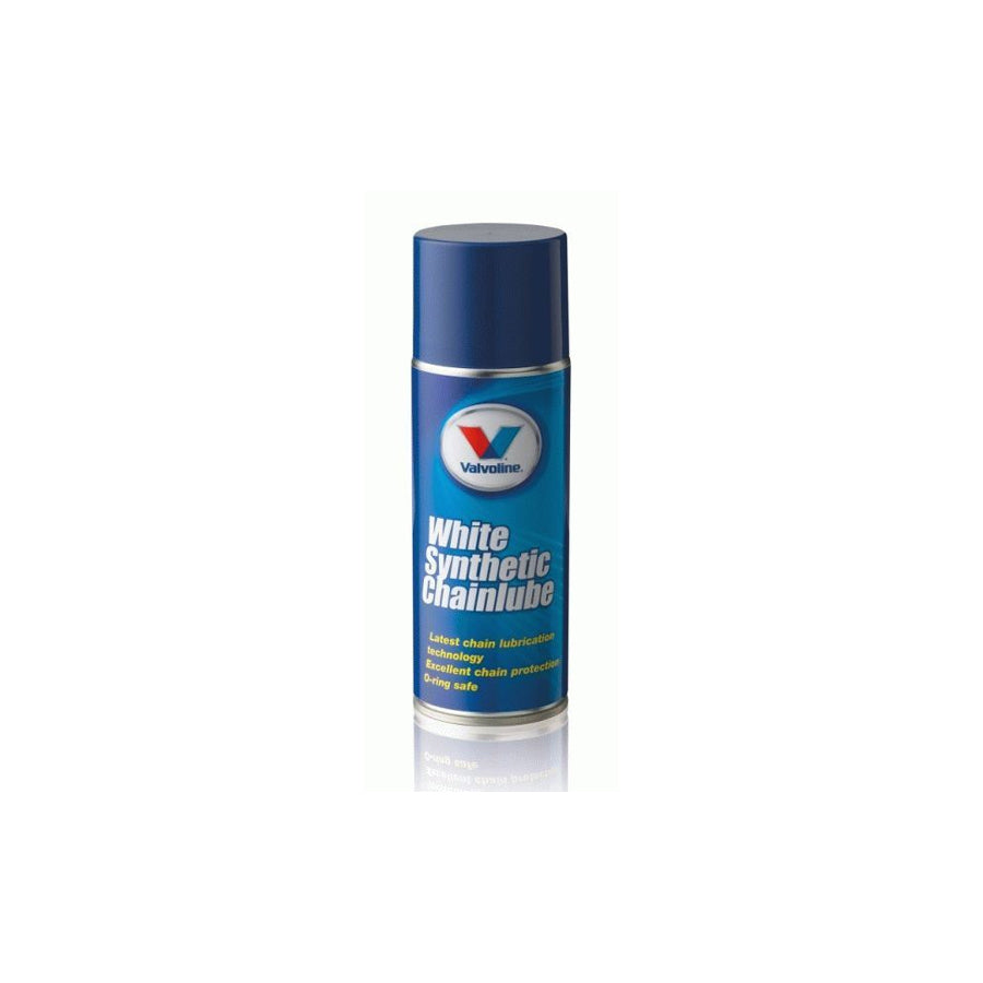Valvoline 887049 Chain Spray