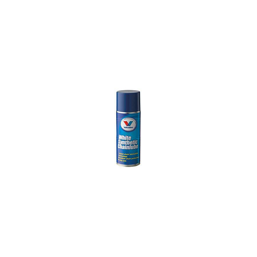 Valvoline VE54322 Chain Spray