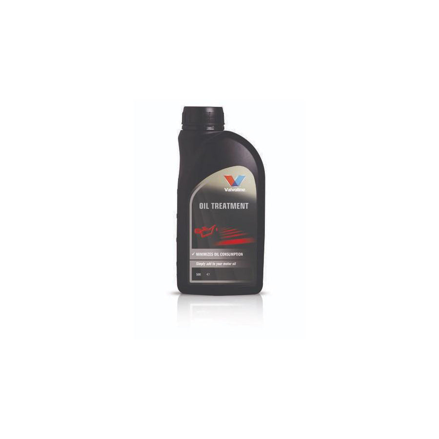 Valvoline VE55144 Engine Oil Additive