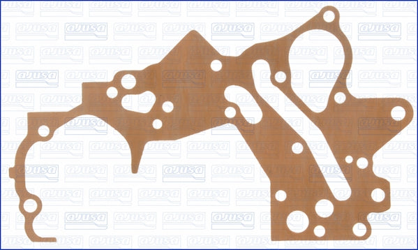 AJUSA AJU01012000 Timing Case Gasket
