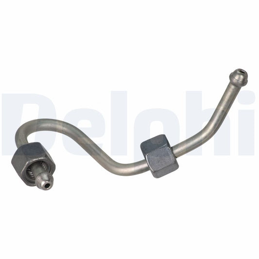DELPHI LHPP110 Injection System High Pressure Pipe