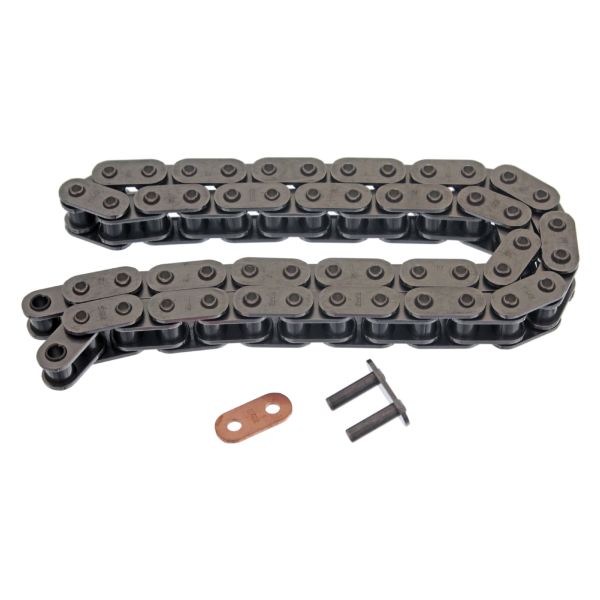 FEBI FE09248 Oil Pump Gasket Drive