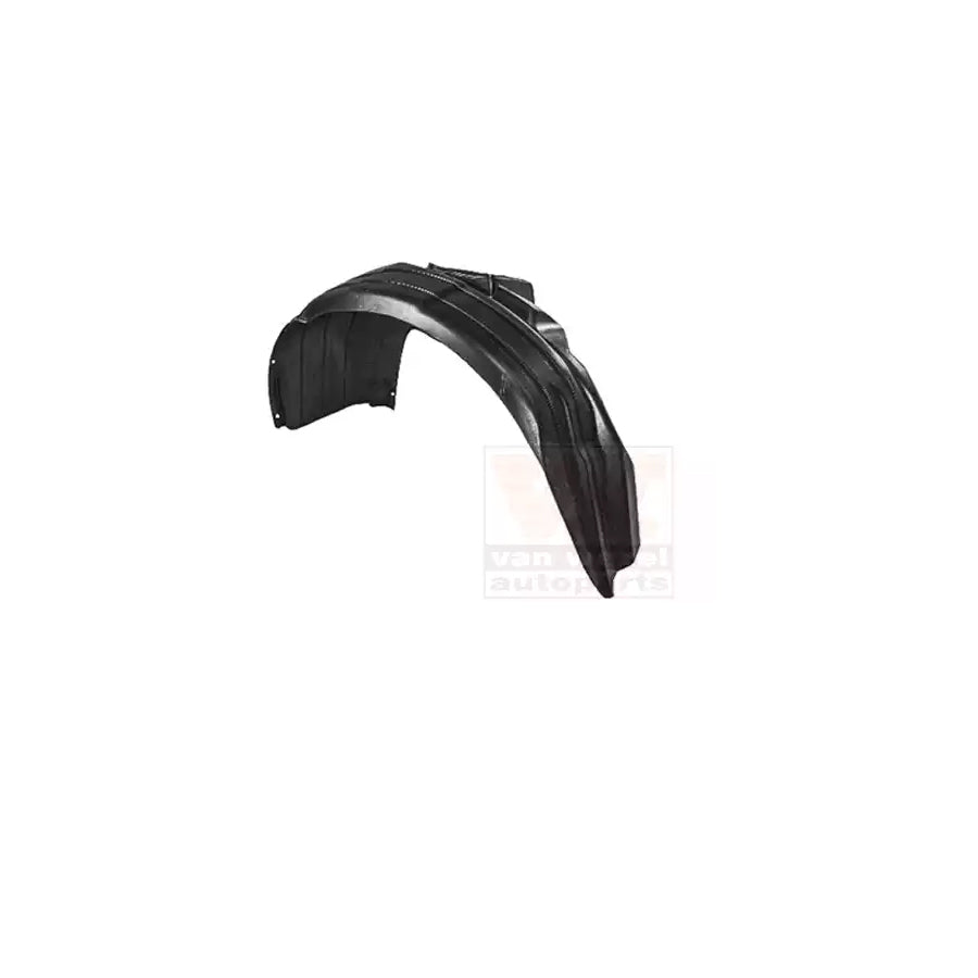 Van Wezel 0113433 Panelling, Mudguard for ALFA ROMEO Giulietta Hatchback (940)