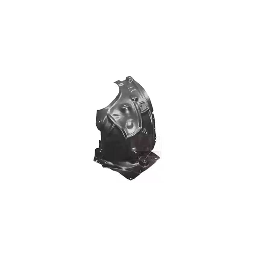 Van Wezel 0633436 Panelling, Mudguard