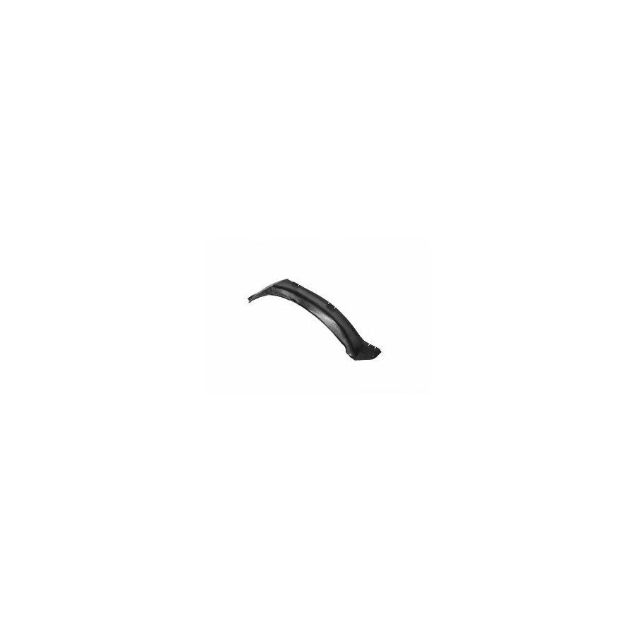 Van Wezel 0908433 Panelling, Mudguard for CITRO?N AX