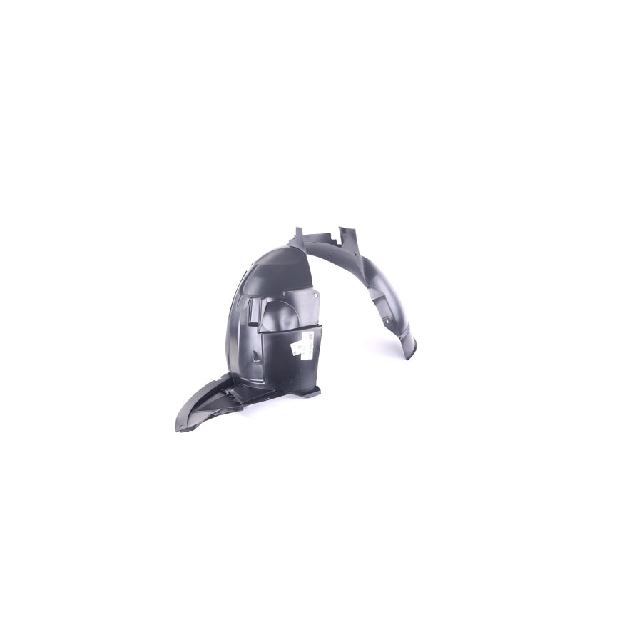 Van Wezel 0925434 Panelling, Mudguard for CITRO?N C3 I Hatchback (FC, FN)